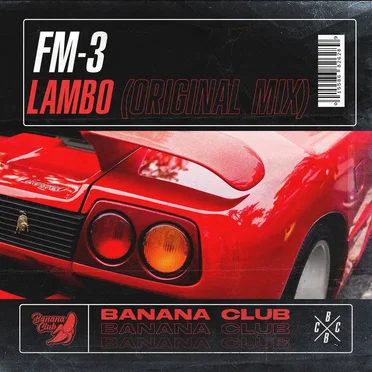 Lambo