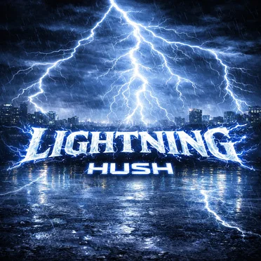 Lightning