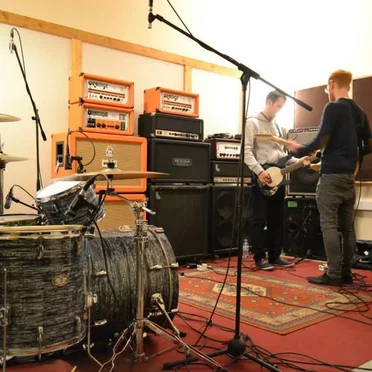Demo