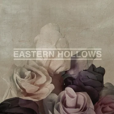 Eastern Hollows by Eastern Hollows - album cover