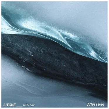 Litche