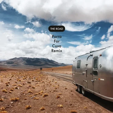 The Road (Parra for Cuva remix)