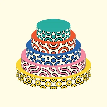 Layer Cake