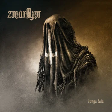 Zmarłym