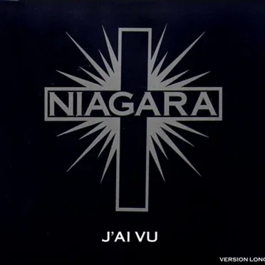 J'ai vu