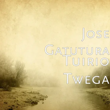 Tuirio Twega