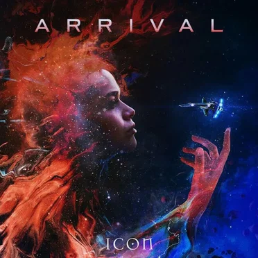Arrival
