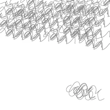 Coping with Ambiguity