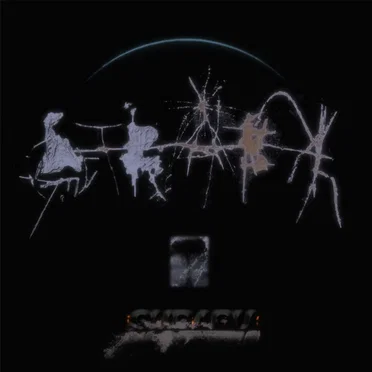 SUBARU by STRATA - album cover