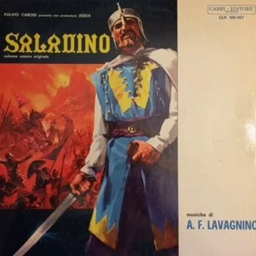 Saladino