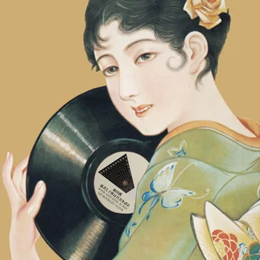 愚者と子供は真実を語る Stultus puerque vera dicunt