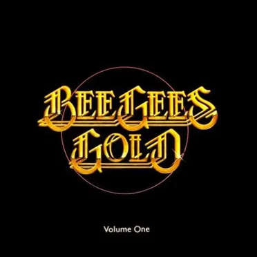 Bee Gees Gold, Volume 1