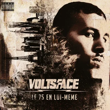 Le 75 en lui-même