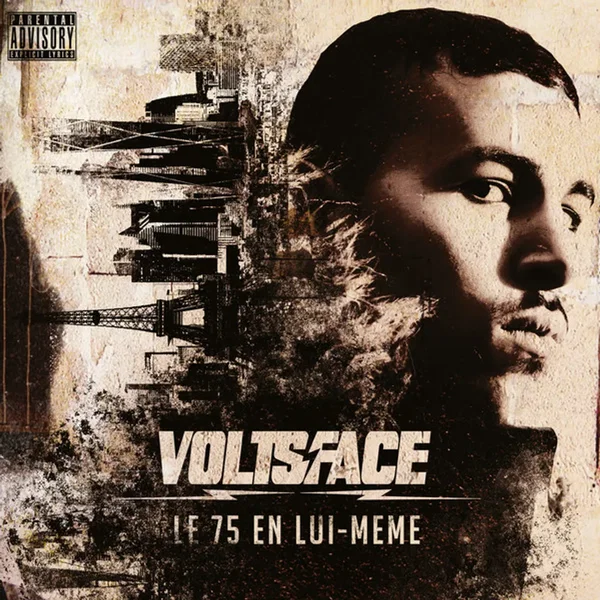 Le 75 en lui-même