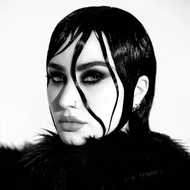 Confident (rock version)