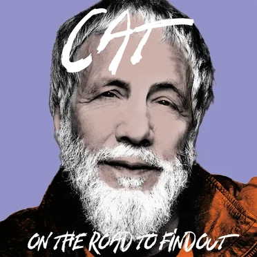 On the Road to Findout: Vol. 4