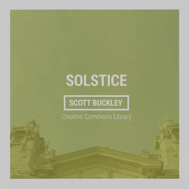 Solstice