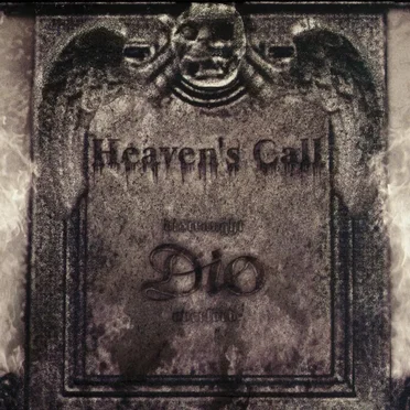 Heaven's Call