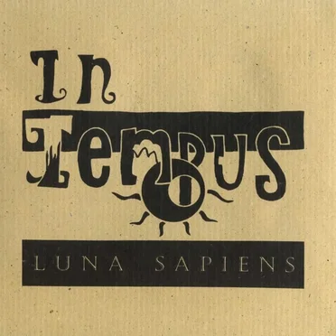 Luna Sapiens
