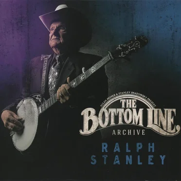 Live at the Bottom Line (June 12th, 2002)