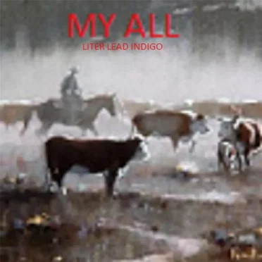 My All