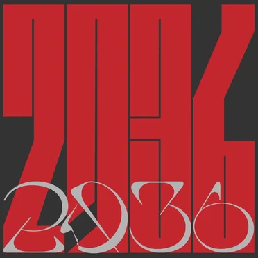 2036 VIP