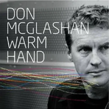 Warm Hand