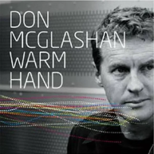 Warm Hand