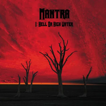 I: Hell or High Water