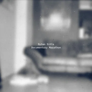 Documentary Marathon