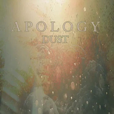 Apology