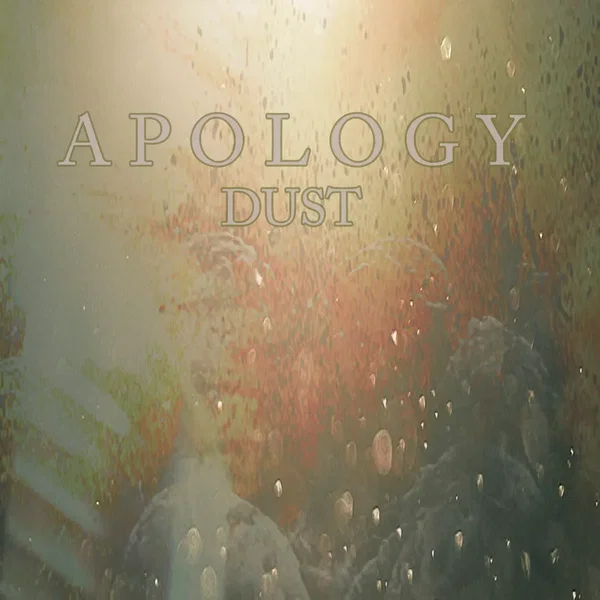 Dust