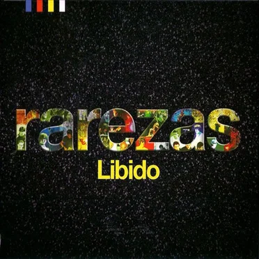 Rarezas