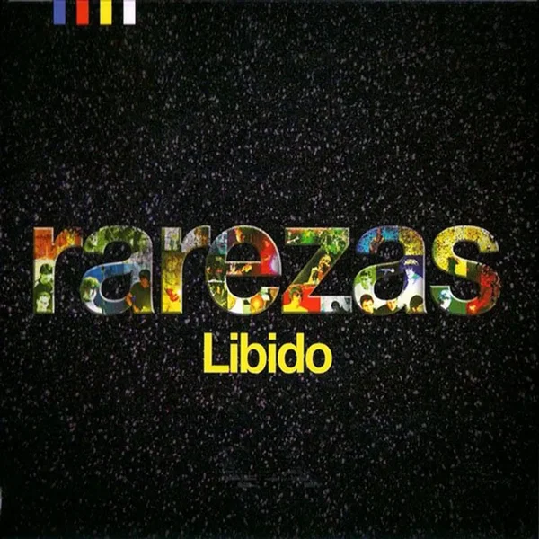 Rarezas