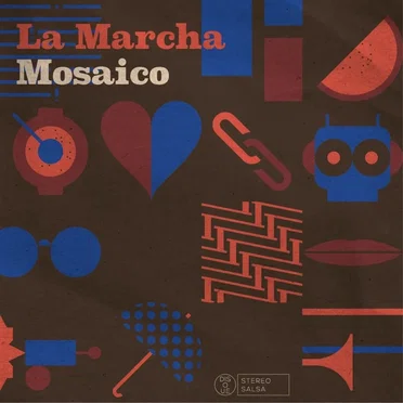 Mosaico