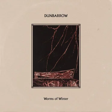 Worms of Winter