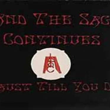 Braüst Till You Die