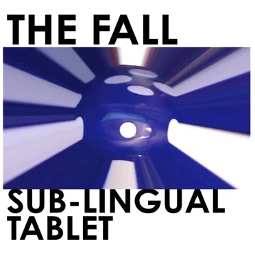 Sub‐Lingual Tablet