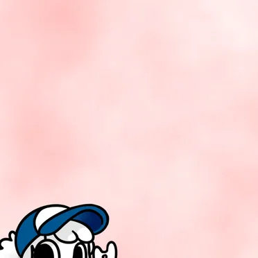 ok, im over you (for real this time)