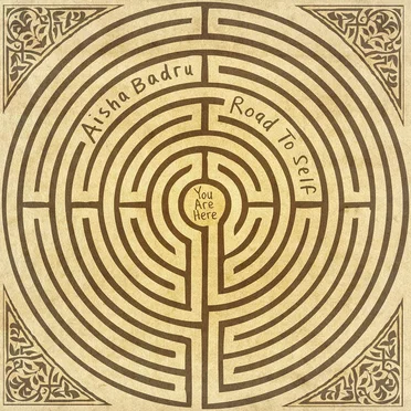 Road to Self