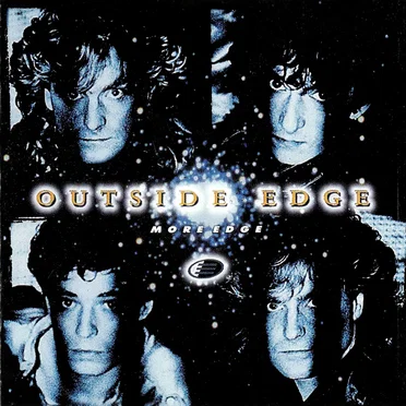 More Edge