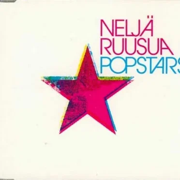 Popstars