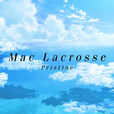 Pristine