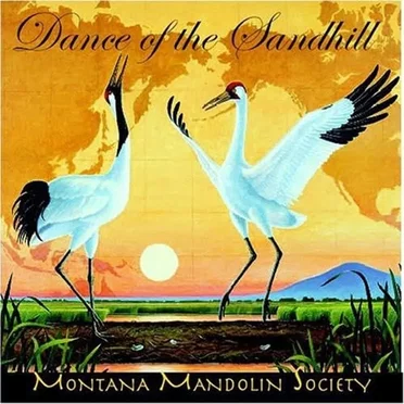 Montana Mandolin Society