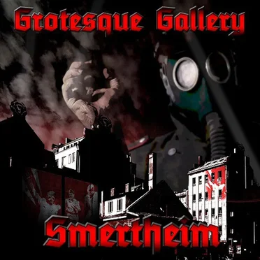 Smertheim