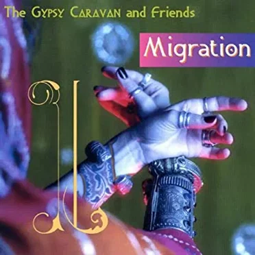 Migration