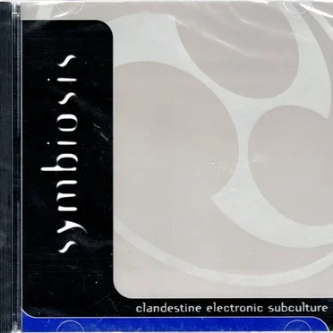 Clandestine Electronic Subculture