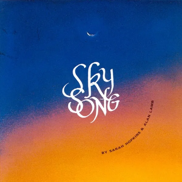 Sky Song