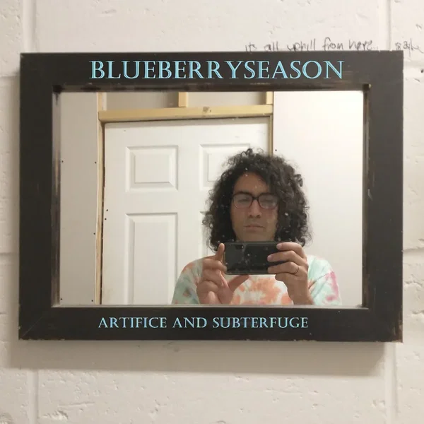 Artifice & Subterfuge