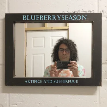 Artifice & Subterfuge